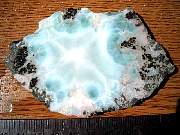 DSCN1708.JPG