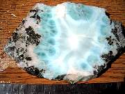 DSCN1709.JPG