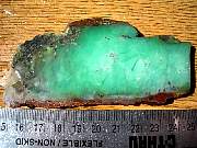 DSCN1710.JPG