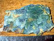 DSCN1714.JPG