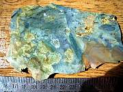 DSCN1715.JPG