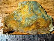 DSCN1717.JPG