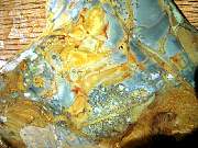 DSCN1718.JPG