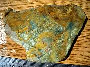 DSCN1719.JPG