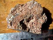 DSCN1722.JPG