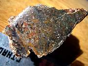 DSCN1723.JPG