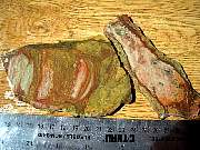 DSCN1725.JPG