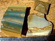 DSCN1729.JPG