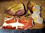 DSCN1733.JPG