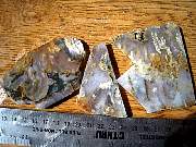 DSCN1734.JPG
