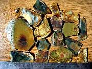 DSCN1753.JPG