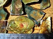 DSCN1755.JPG