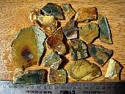DSCN1757.JPG