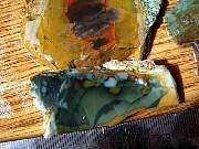 DSCN1759.JPG