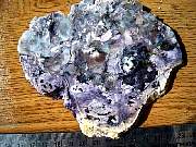 DSCN1765.JPG