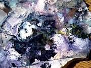 DSCN1766.JPG