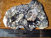 DSCN1767.JPG
