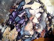 DSCN1775.JPG