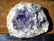 DSCN1777.JPG