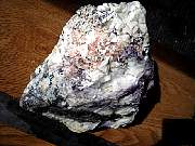 DSCN1790.JPG