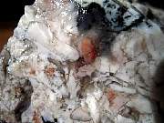 DSCN1794.JPG