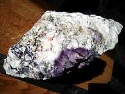 DSCN1795.JPG