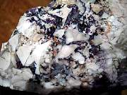 DSCN1796.JPG