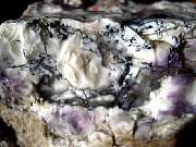DSCN1798.JPG