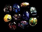 cab_dichroic9-10_01-01.jpg