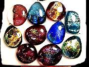 cab_dichroic9-10_01-02.jpg