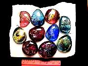 cab_dichroic9-10_01-03.jpg