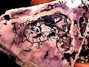 cab_opal-fluorite9-10_02-01.jpg