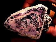 cab_opal-fluorite9-10_02-02.jpg