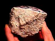 cab_opal-fluorite9-10_02-03.jpg