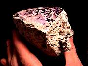 cab_opal-fluorite9-10_02-04.jpg