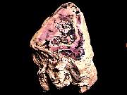 cab_opal-fluorite9-10_02-05.jpg