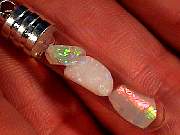 cab_opal-vial9-10_02-01.jpg