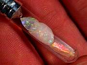 cab_opal-vial9-10_02-02.jpg
