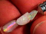 cab_opal-vial9-10_02-04.jpg