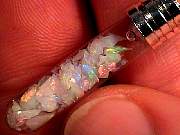 cab_opal-vial9-10_03-01.jpg