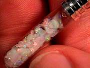 cab_opal-vial9-10_03-02.jpg