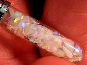 cab_opal-vial9-10_03-03.jpg