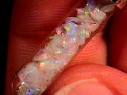 cab_opal-vial9-10_03-04.jpg