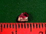 mineral_red-beryl9-10_01-01.jpg