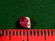 mineral_red-beryl9-10_01-02.jpg