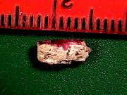 mineral_red-beryl9-10_02-04.jpg