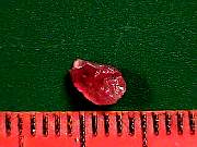 mineral_red-beryl9-10_03-01.jpg