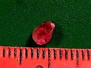mineral_red-beryl9-10_03-02.jpg