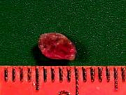mineral_red-beryl9-10_03-03.jpg
