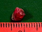 mineral_red-beryl9-10_04-01.jpg